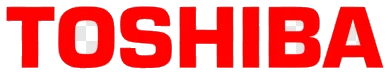 Toshiba printer & copier parts supported by IMATEC